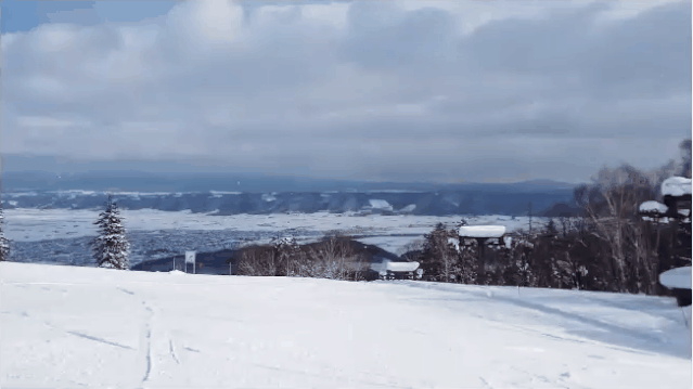 住了不想走的 5家北海道富良野超棒的旅馆 日本住宿干货