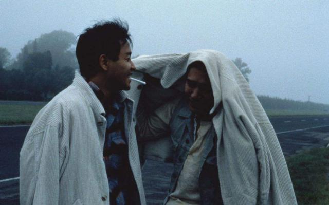 ǰ԰̨_ǰ԰̨_ǰ԰̨