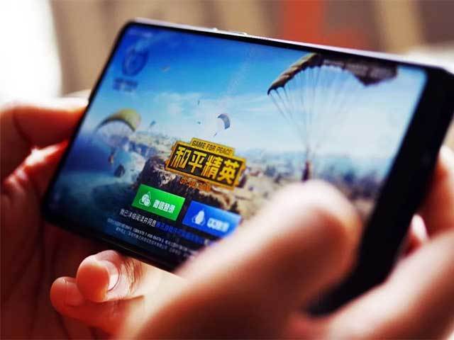 拒绝花里胡哨经典操作不磨灭进阶的三指操作多重要
