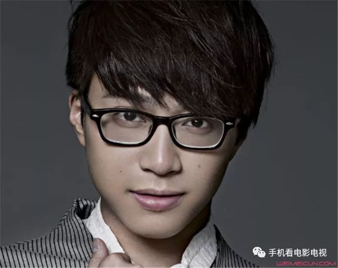 飞虎之雷霆极战汪志斌是谁 网曝其并没死且身份不简单