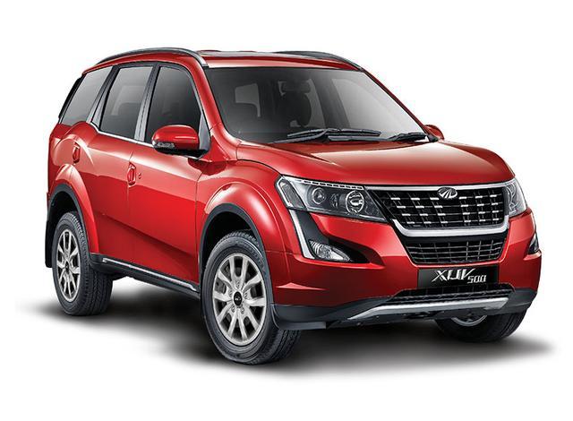 上汽mg hector:印度成功第一步,跑赢jeep指南针