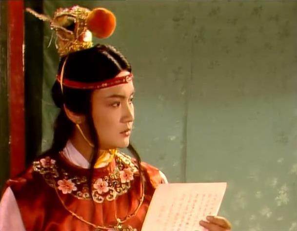 贾府|《红楼梦》里贾府是怎样过重阳节的？