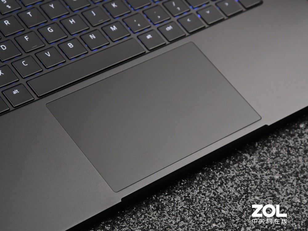 i79750hgtx1660ti雷蛇灵刃15标准版图赏