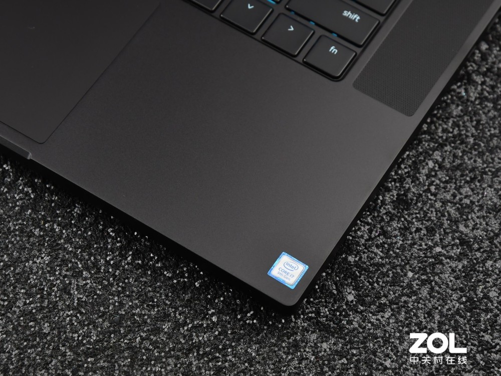 i79750hgtx1660ti雷蛇灵刃15标准版图赏