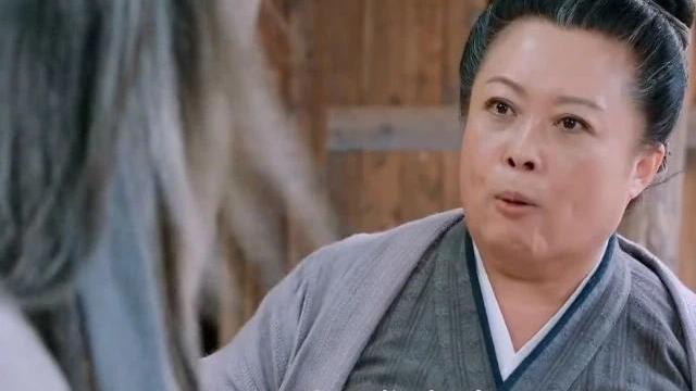 老子孔子姜子牙这些圣人有老婆吗她们是谁