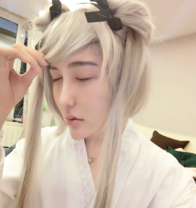 "蛇精男"刘梓晨再现江湖,现身材走样变油腻大叔,成正常人了?