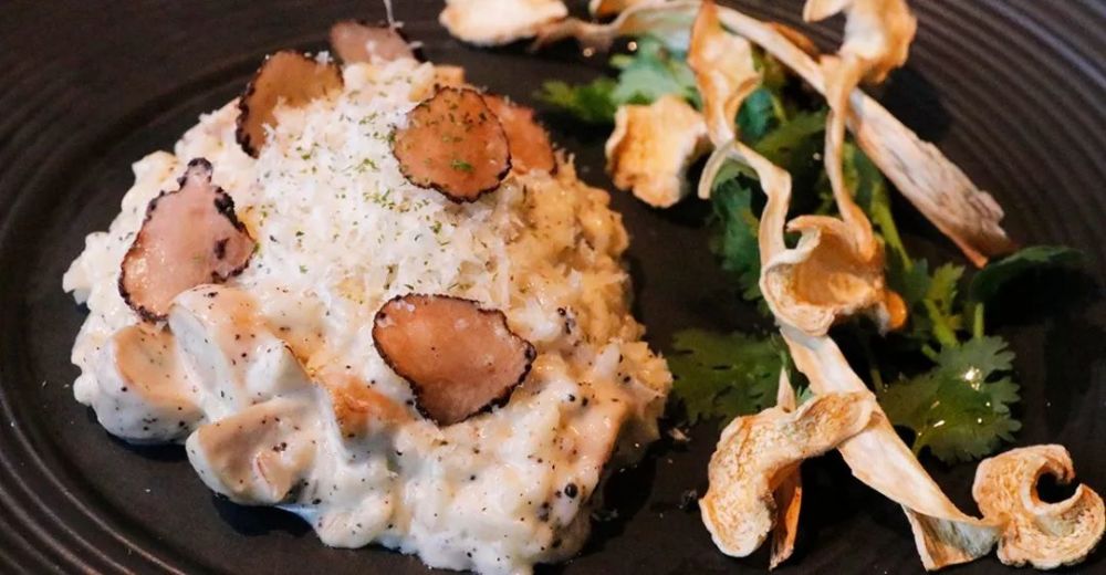 lalu轻奢商务餐,128元寻味美食与健康