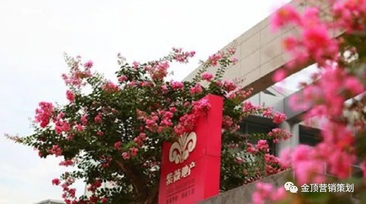 回顾西安房地产年 那一年 房子还是白菜价 腾讯新闻