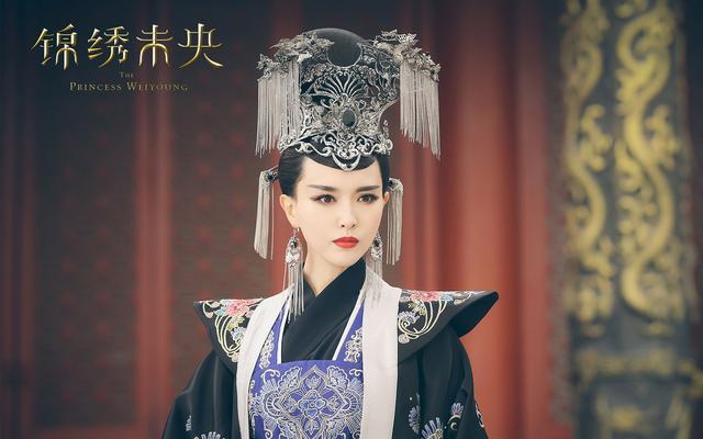 锦绣南歌|“不会为了钱拍烂片”的秦昊，为何接拍《锦绣南歌》，原因何在？