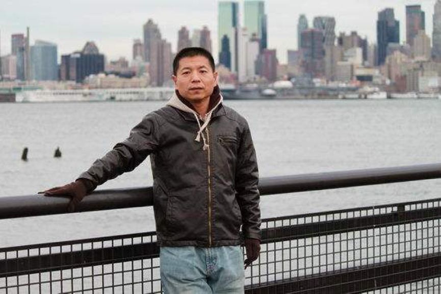 戴锦华x王炎:在网络时代,人文学科该如何应对研究生态的巨变?