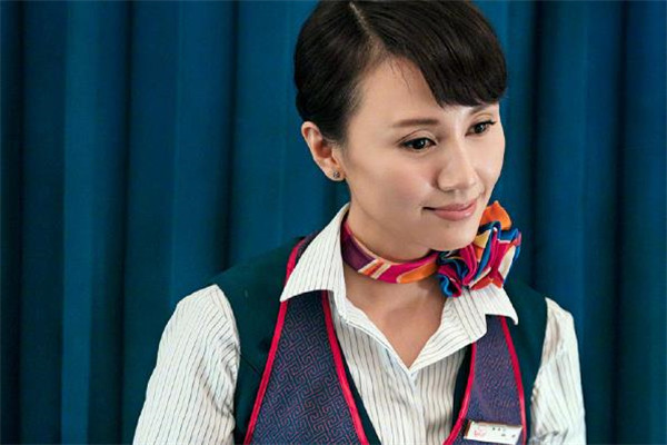 中国机长中几个可有可无的角色让观众出戏拉低电影档次