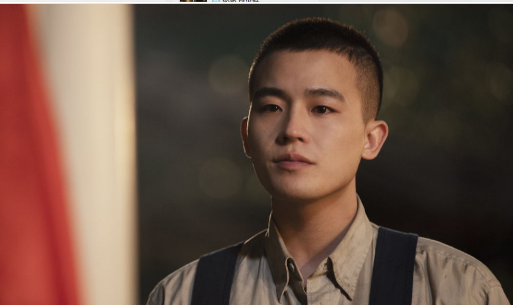 分手后的欧豪资源越来越好?背后金主曝光,网友惊呆了!