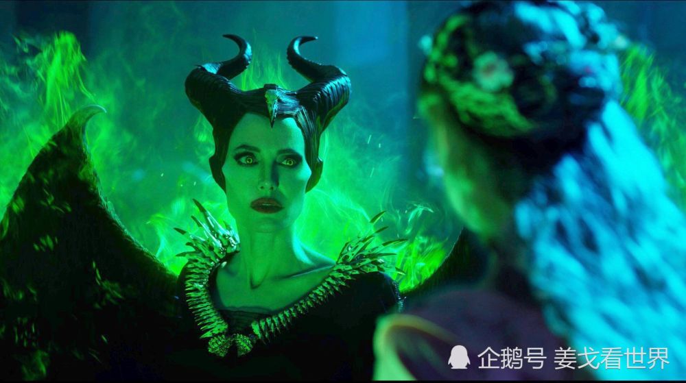 沉睡魔咒2》中將描述一向傻白甜的愛洛公主決定接受菲利普王子的求婚