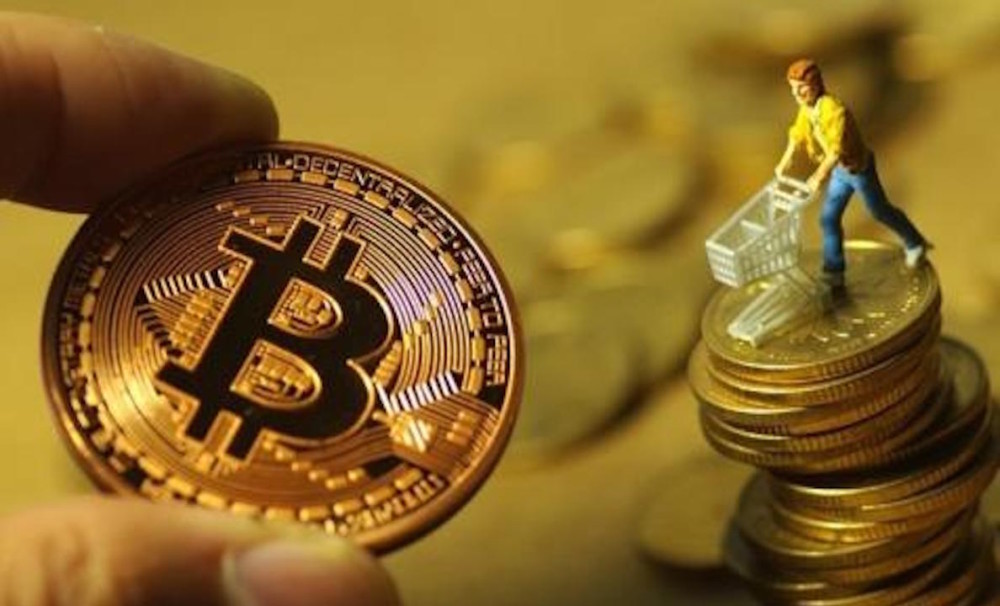 大公司要闻速览 瑞幸ceo和coo遭停职 特斯拉违令在美国强行复工 腾讯新闻