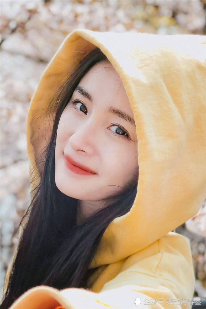 杨幂刘恺威离婚后,刘恺威多次将小糯米正面曝光,当真只是父爱?