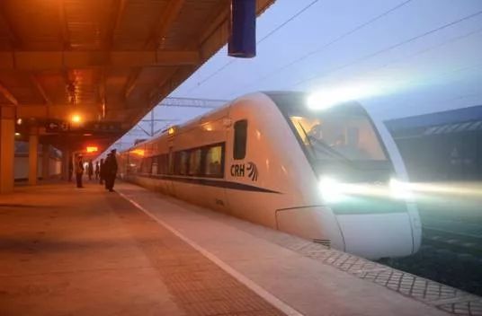 全省16个营山上榜四川省县域经济发展先进县