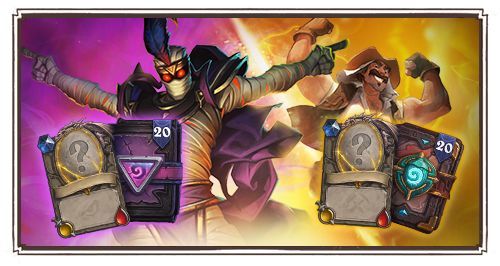 奥法之尘 腾讯网