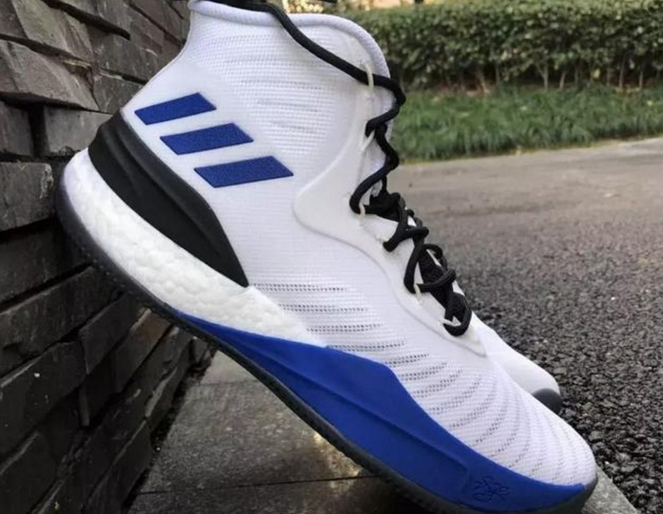 "水泥地杀手"!外场篮球鞋大推荐,耐打保护性很不错!