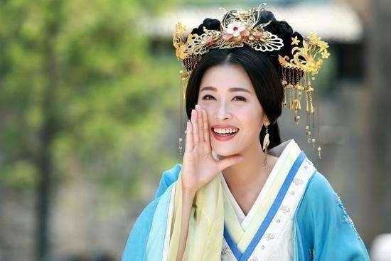 古诗|妙趣横生的谐音古诗，太有才华了，忍不住背下来