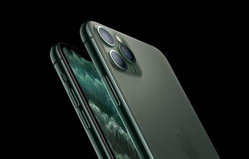 苹果新品开售 现用iphone6s是何感受 用户给出3种答案