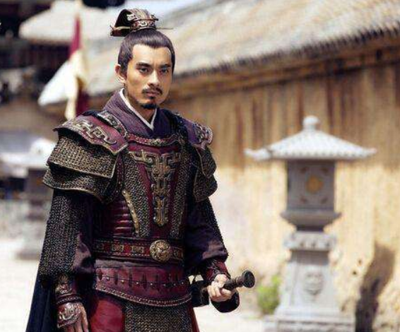 琅琊榜:蒙挚作为赤焰军的漏网之鱼,为什么还能得到梁帝的信任?