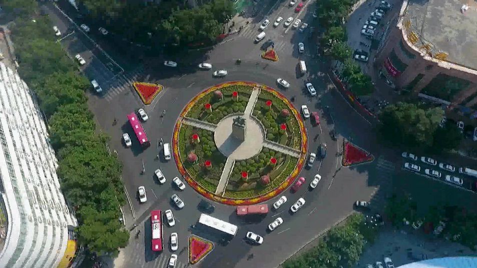 承德名吃排行榜_承德老三羊汤被推荐参加中国金牌旅游小吃评选(2)