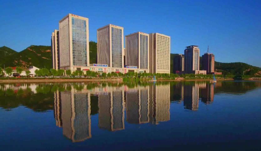 承德网站建设怎么建设好 腾讯网