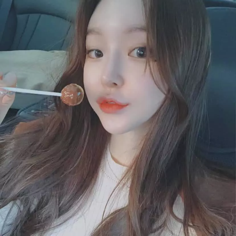 3,这是我的手背,这是我的脚背,你是我的宝贝