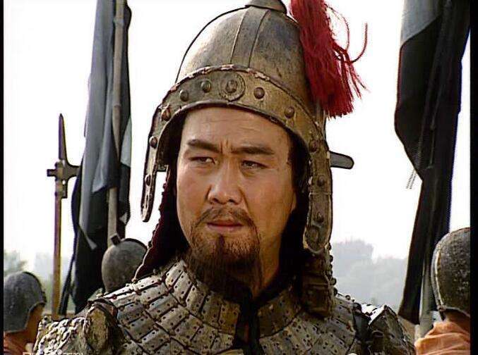 ","从征张绣"等,或"先登",如"从击吕布于濮阳,张超于雍丘,桥蕤于苦,皆