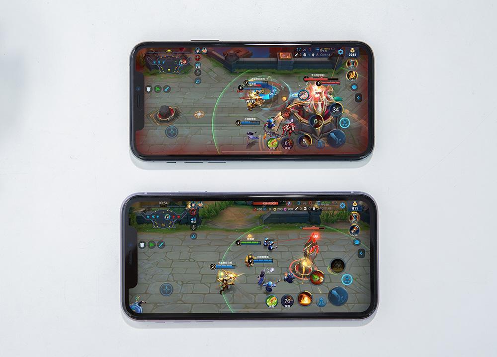 分辨率720P、1080P、2K代表什么意思?