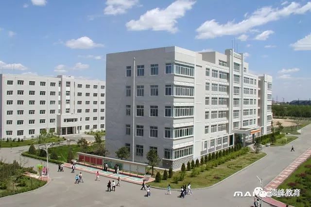 辽宁专科排行_炸了,2021年辽宁省“本科排名”最新出炉,榜首毫无疑问