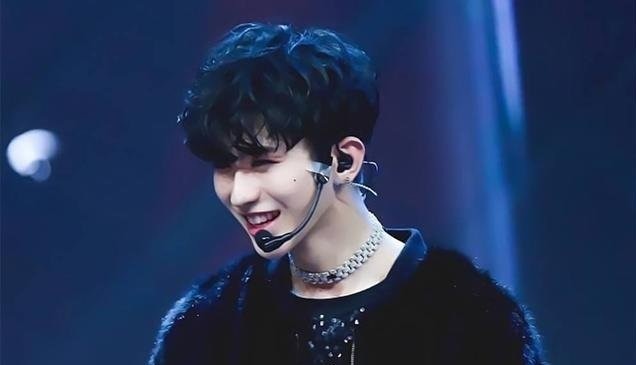 湖南卫视被网友吐槽看人下菜碟势利眼究竟为什么呢