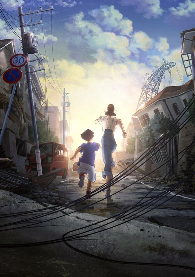 腾讯内容开放平台