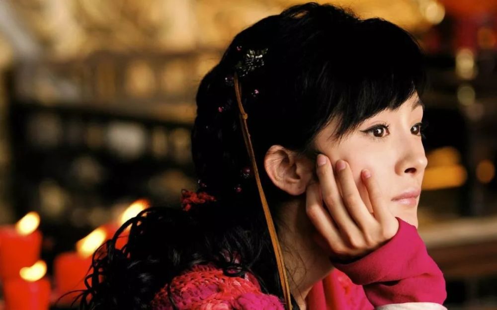 扒爷说知名女星骑驴找马那些二三事