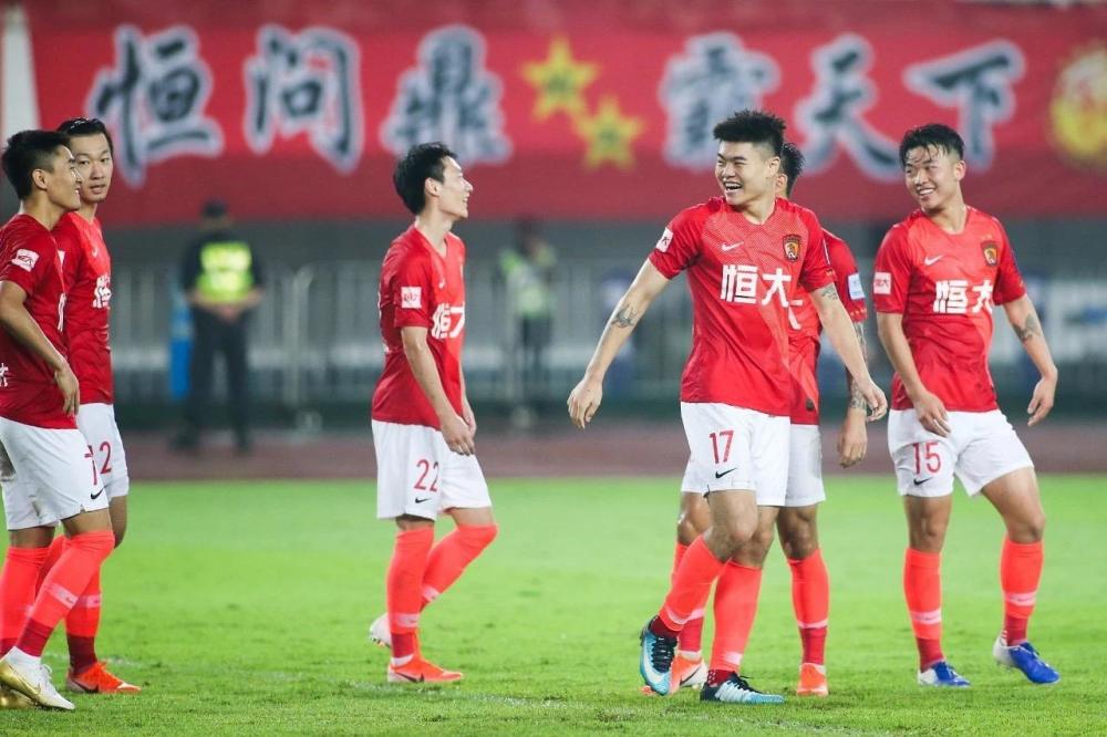 世界足球俱乐部排名%_2017WFF世界足球论坛暨世界足球博览会将于五月长沙