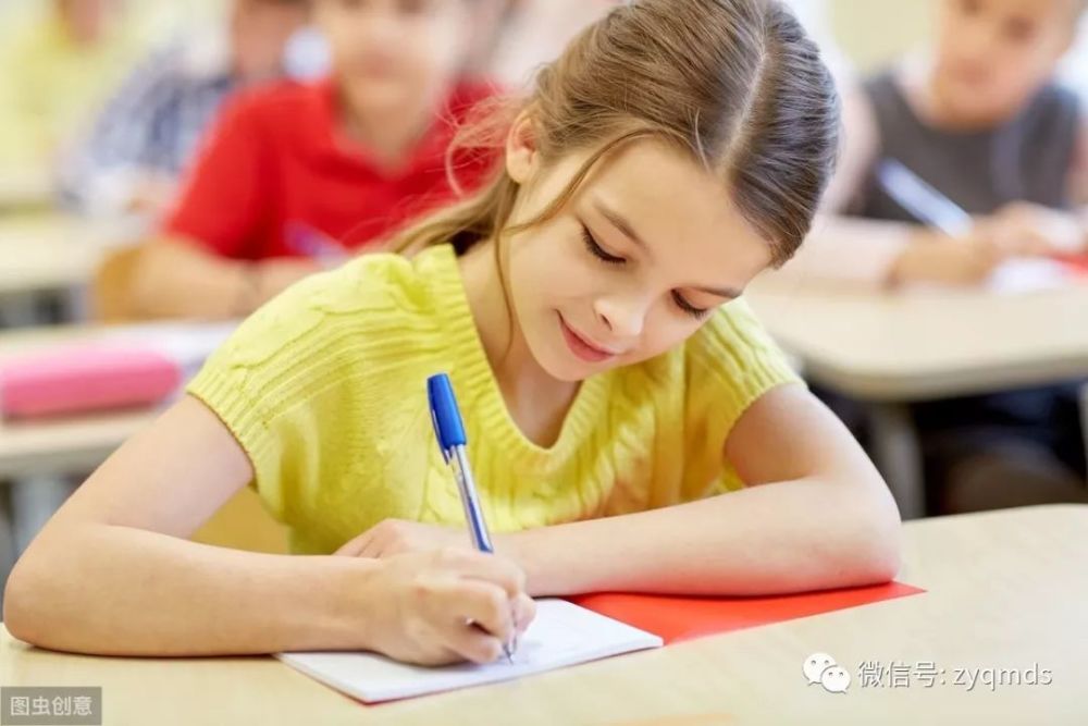 专业英语8级教你如何起个地道的英文名字 献给宝宝非常好