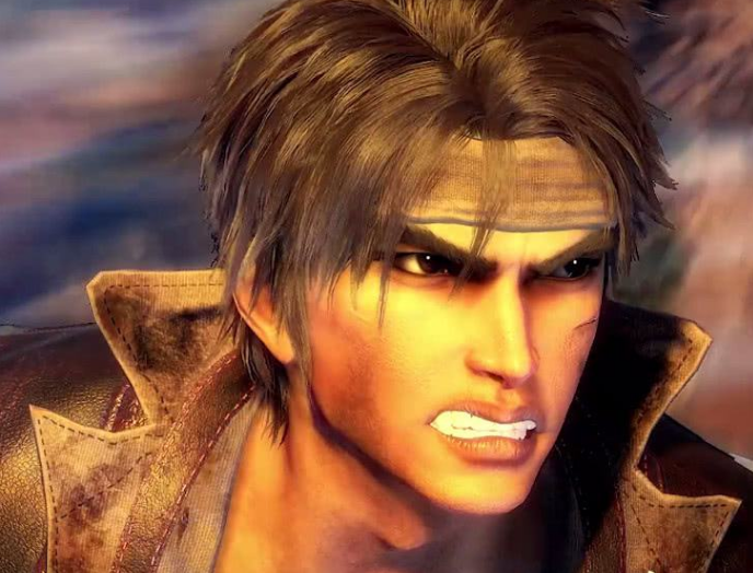 唐昊身为封号斗罗,实力强悍却不教儿子,网友:太"怂"了_腾讯新闻