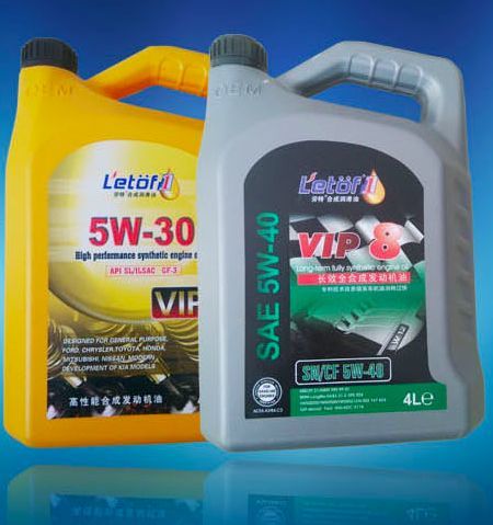 大庆赛车小镇·劳特润滑油杯dcgp飘移系列赛大庆站 10月驾临