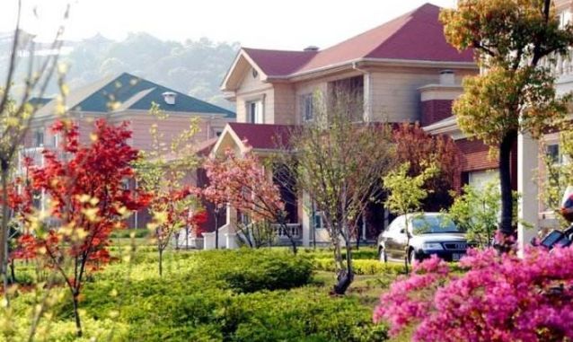 无锡镇排行_无锡校园公众号排行榜(5.30—6.5)