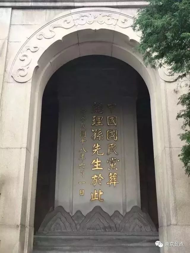 南京游玩景点排行榜_南京郊区适合自驾游的景点,推荐这三处,知名度不高,却很安逸(2)