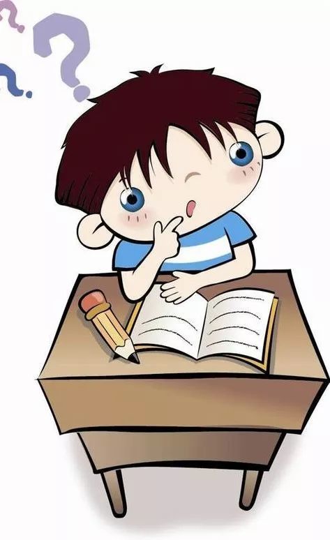 长假玩完苏州宝妈宝爸们彻底懵了孩子到底多高才免票