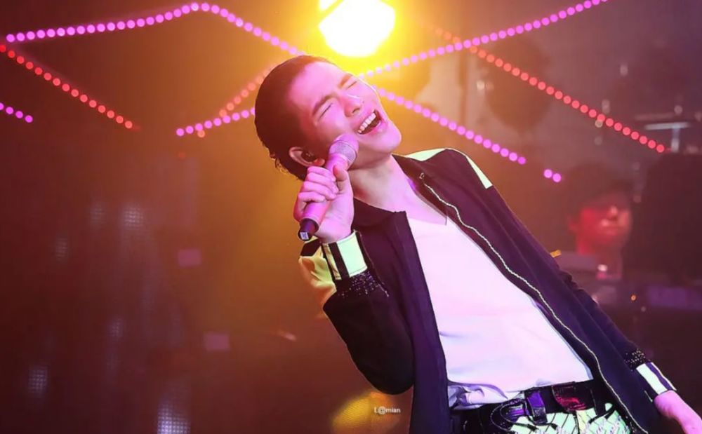 干货| 王菲翻唱惊艳了大众,怎么唱歌好听?