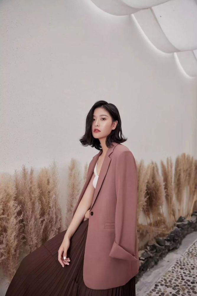 旗袍走秀时,如何把握音乐韵律展现魅力?