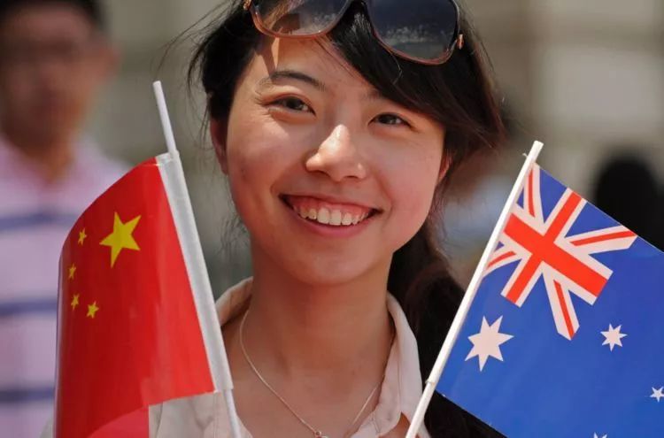 中国领事馆表示这三种人永远不会恢复中国国籍国人纷纷赞同