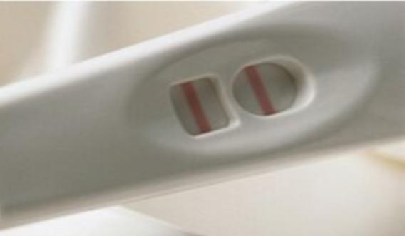 怀孕最早会有什么症状