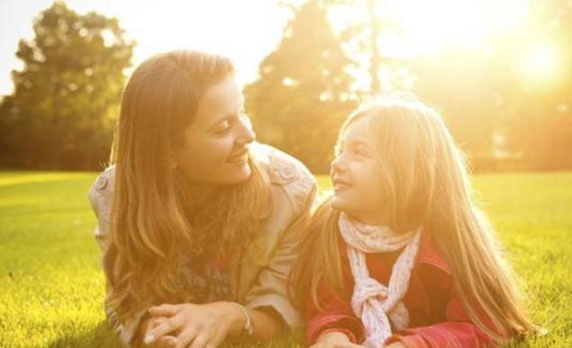 怎么让孩子在家和在幼儿园一样表现好鲍尔比用好依恋关系