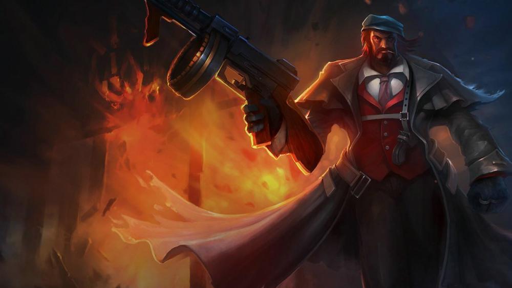 4本看完还想看的网络小说,设定新奇优秀,老