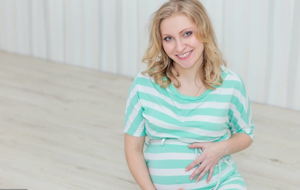 补充足够的备孕期间所需要的营养,在怀孕之前,准爸爸准妈妈的身体素质