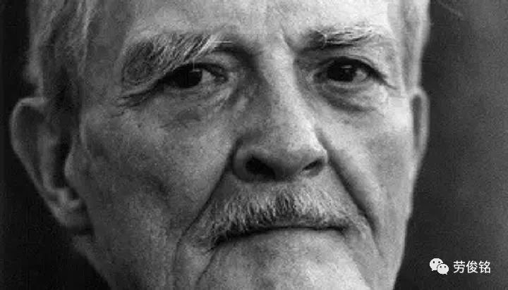 《视频》米尔顿·艾瑞克森传奇的一生