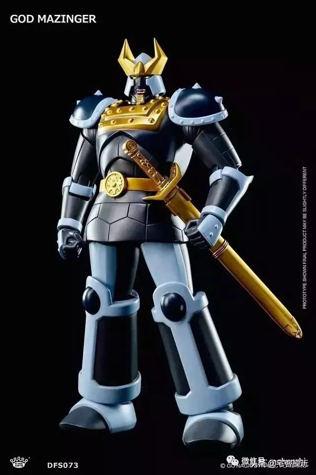 腾讯内容开放平台